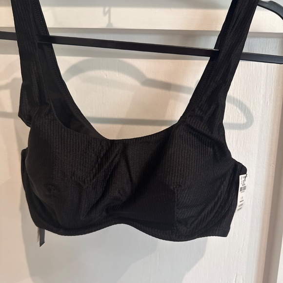 VS PINK BIKINI TOP - Picture 3 of 3